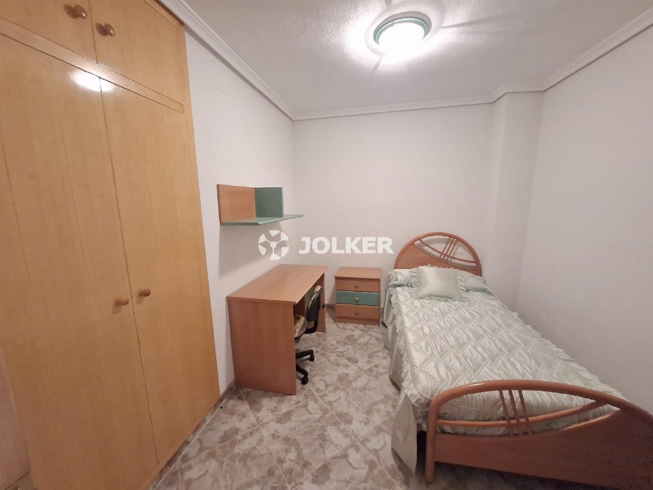 Venta de casa en Onda