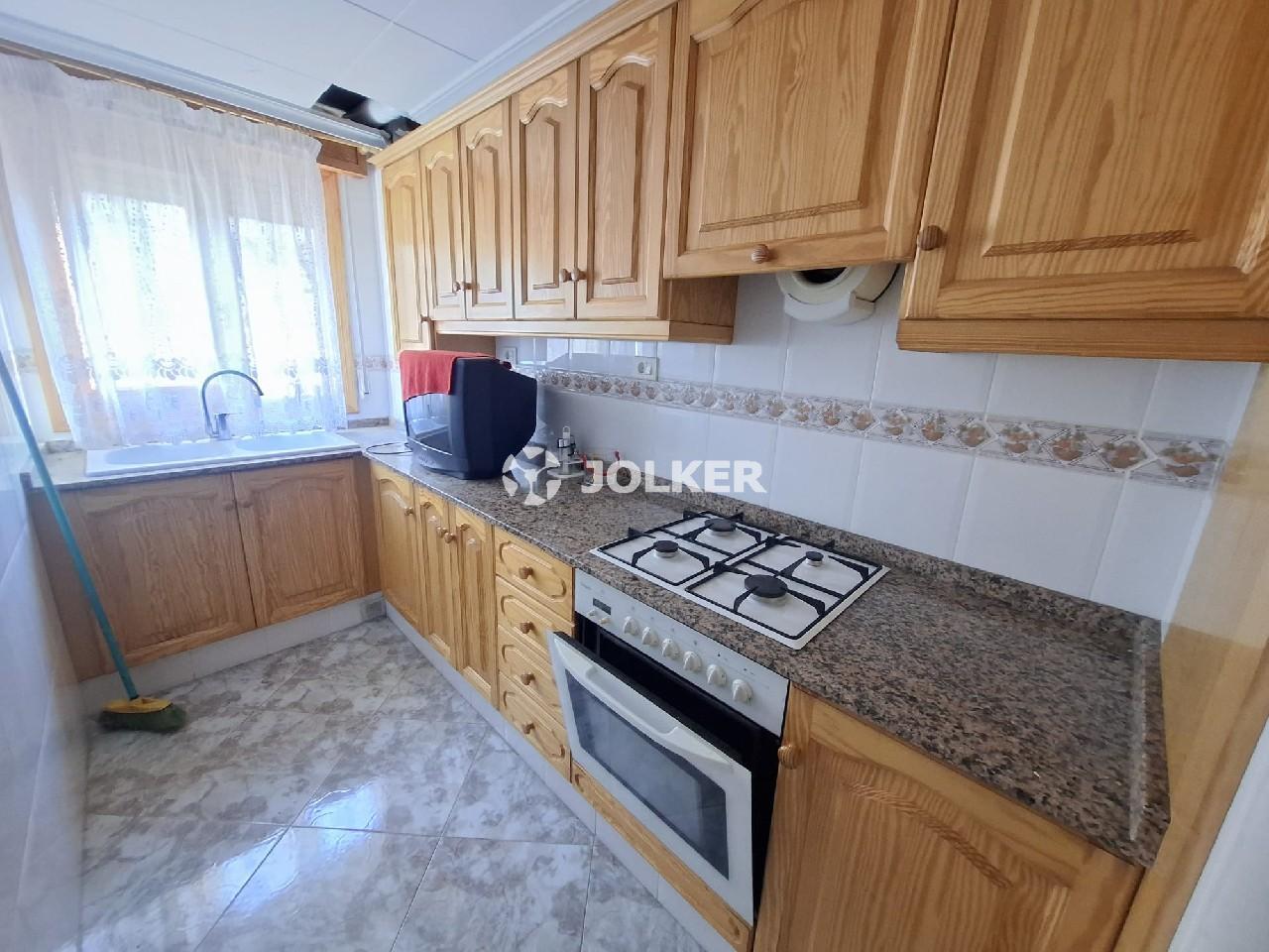 Venta de casa en Onda
