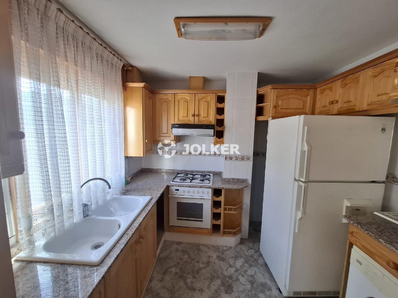 Venta de casa en Onda