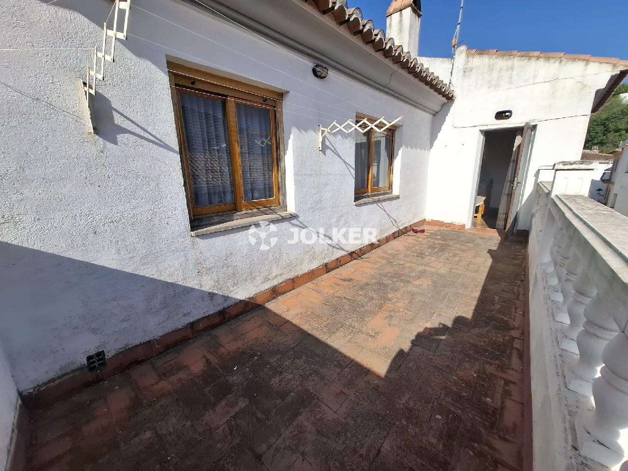 Venta de casa en Onda