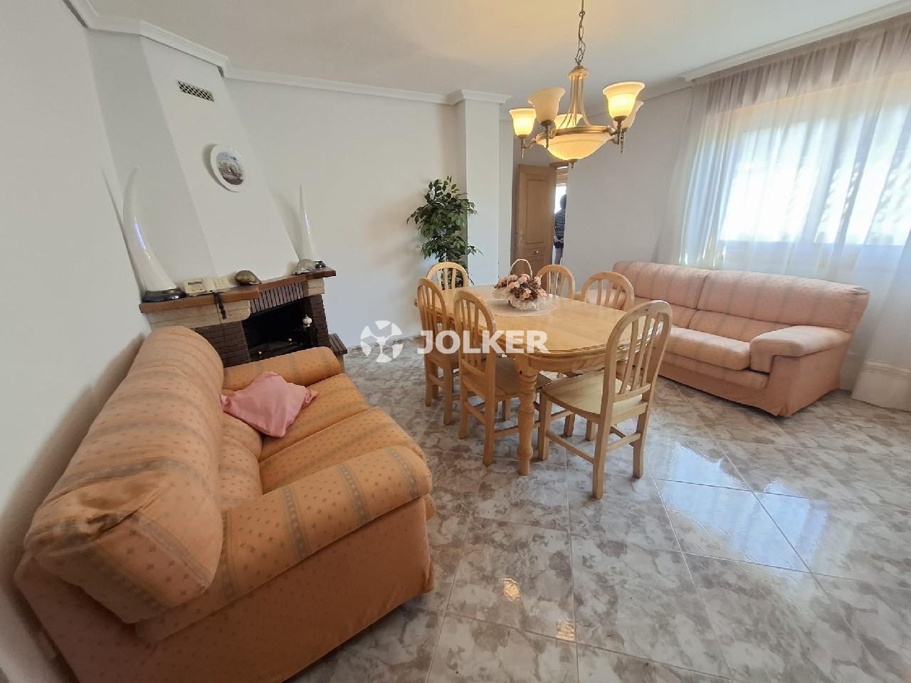 Venta de casa en Onda