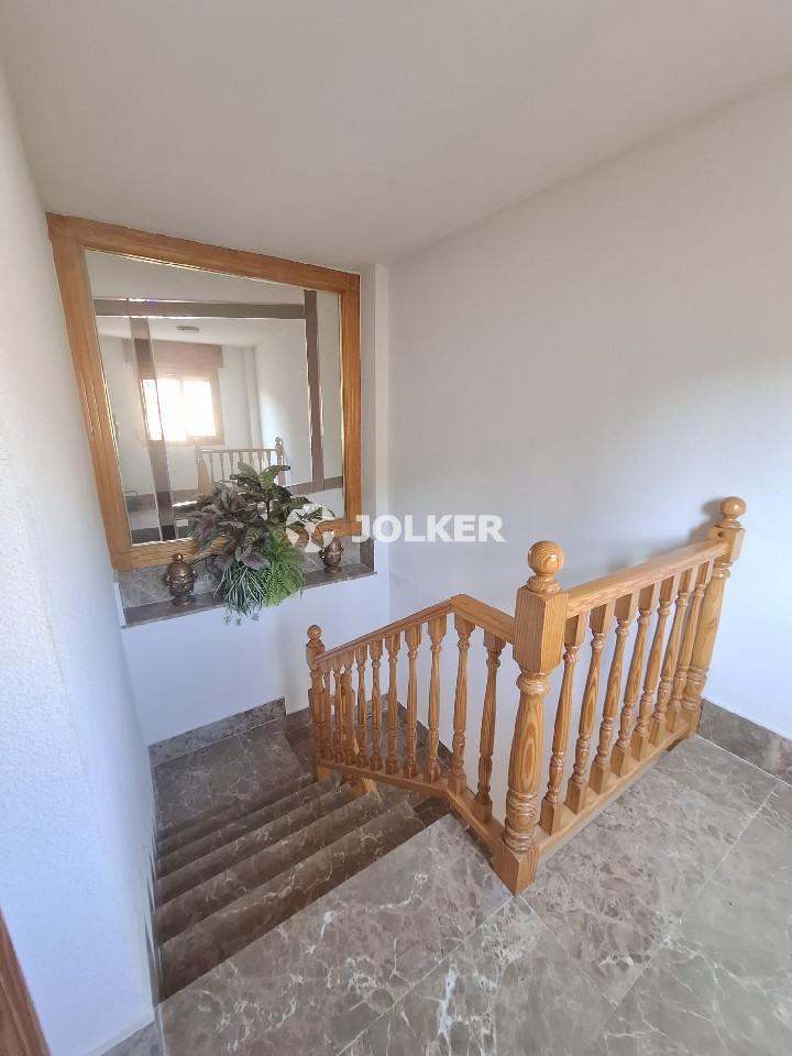 Venta de casa en Onda