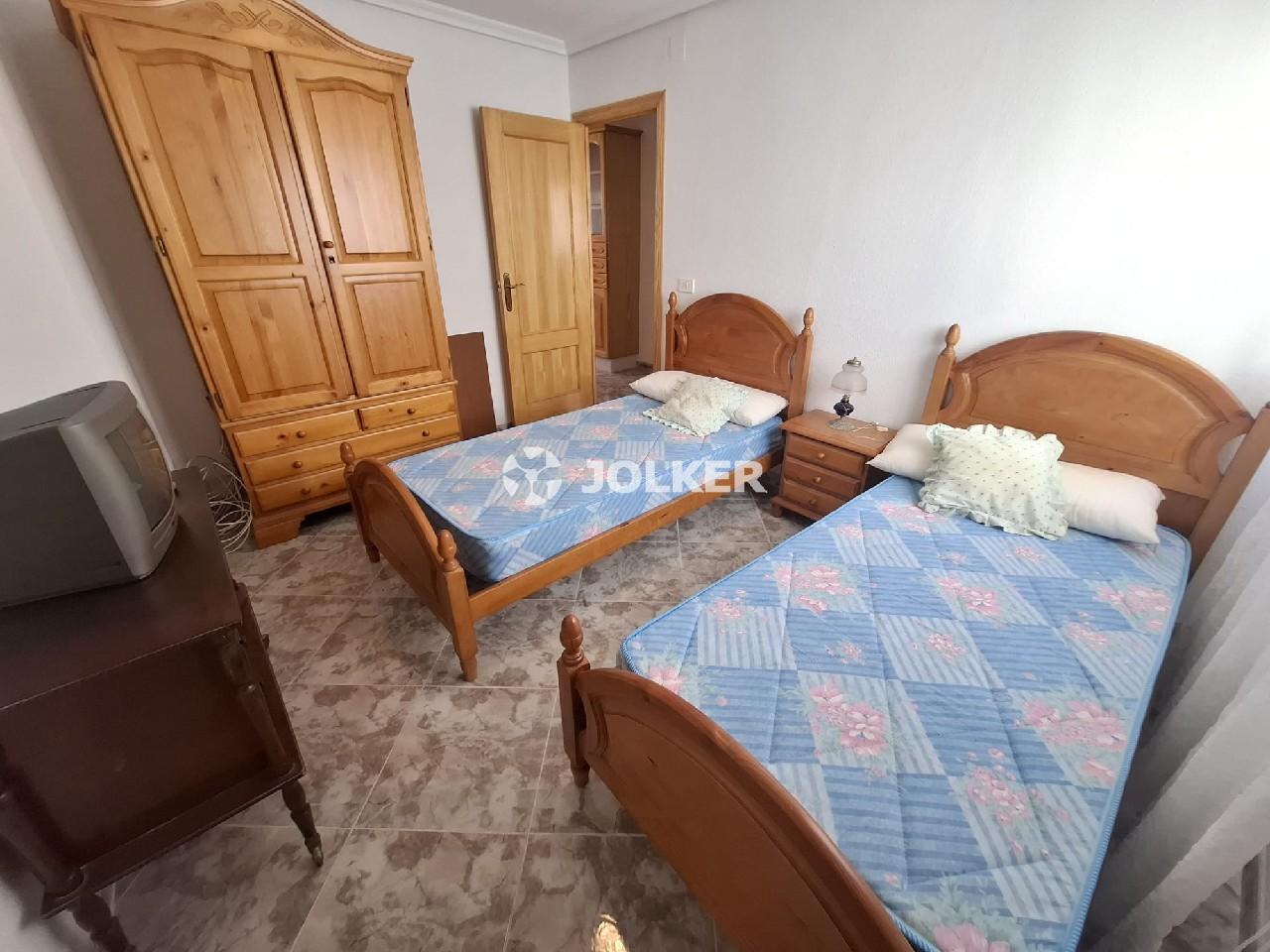 Venta de casa en Onda