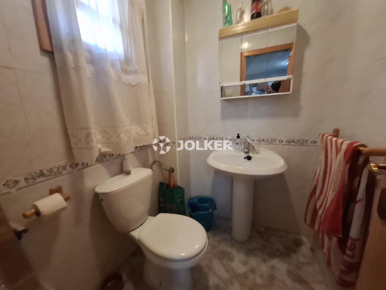 Venta de casa en Onda