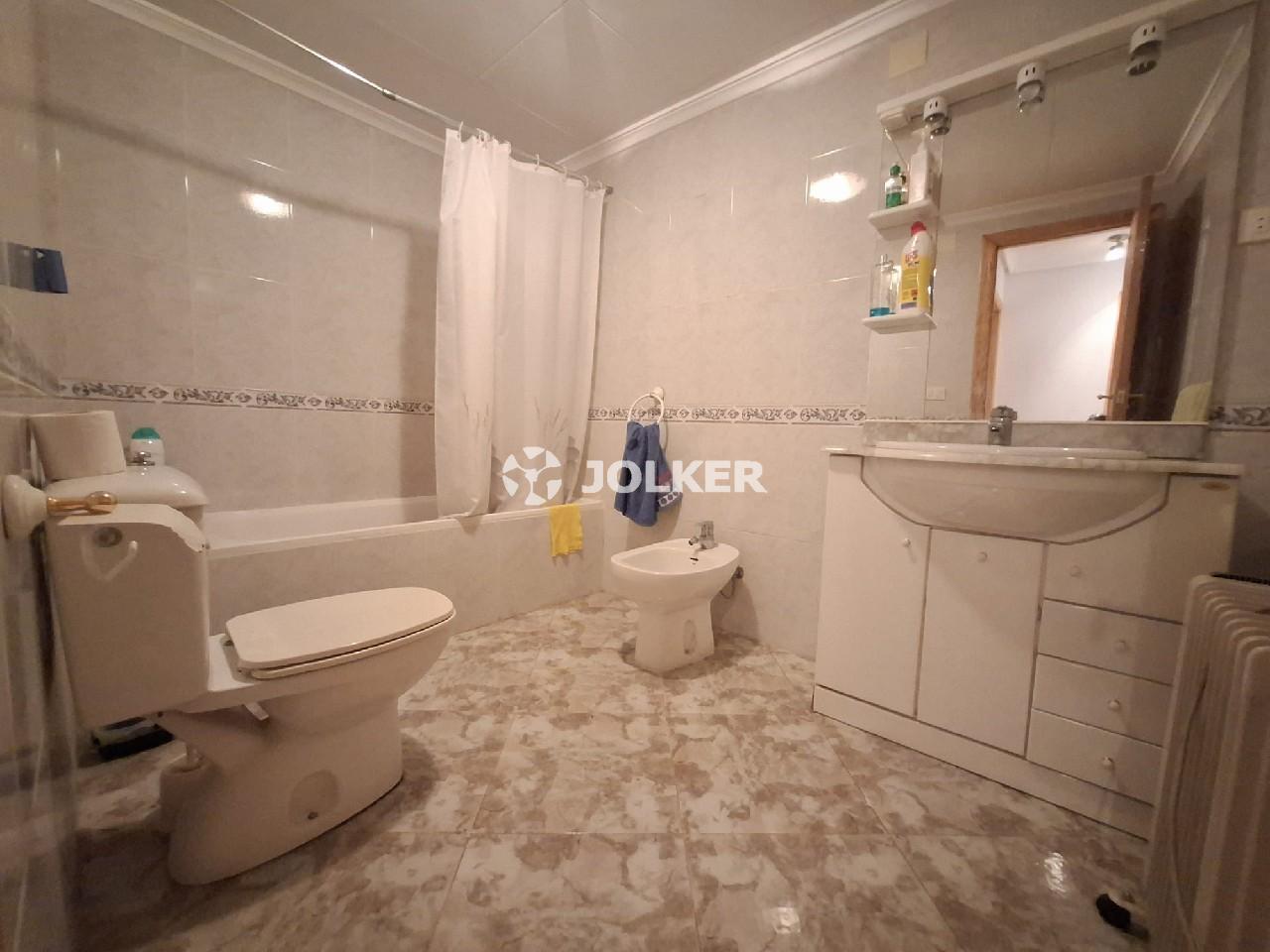 Venta de casa en Onda