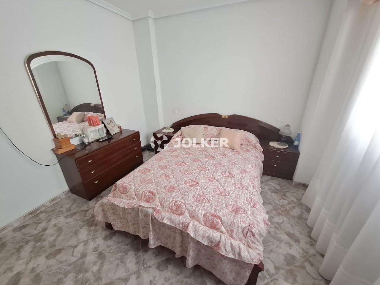 Venta de casa en Onda