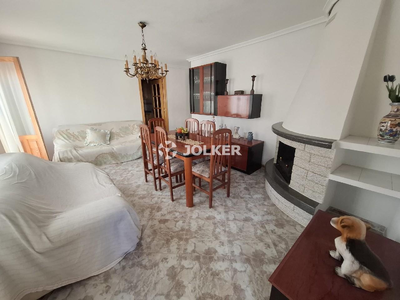 Venta de casa en Onda