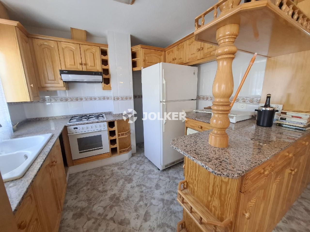 Venta de casa en Onda