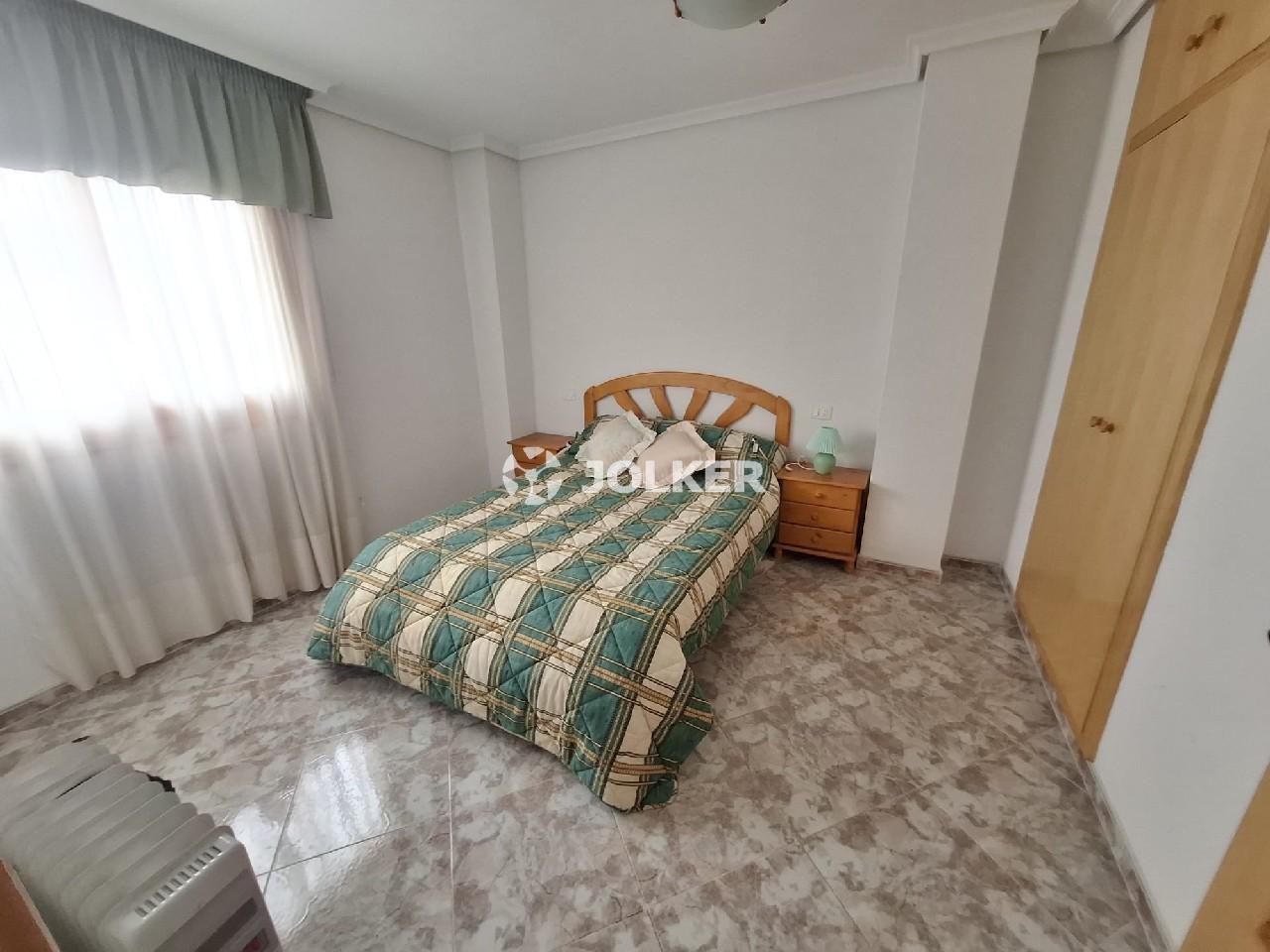 Venta de casa en Onda