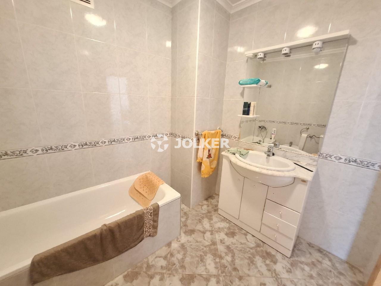 Venta de casa en Onda