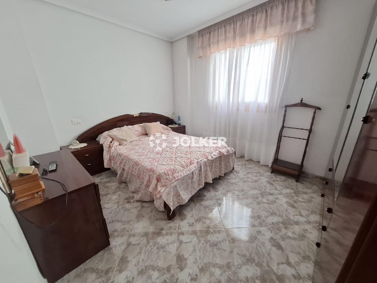 Venta de casa en Onda