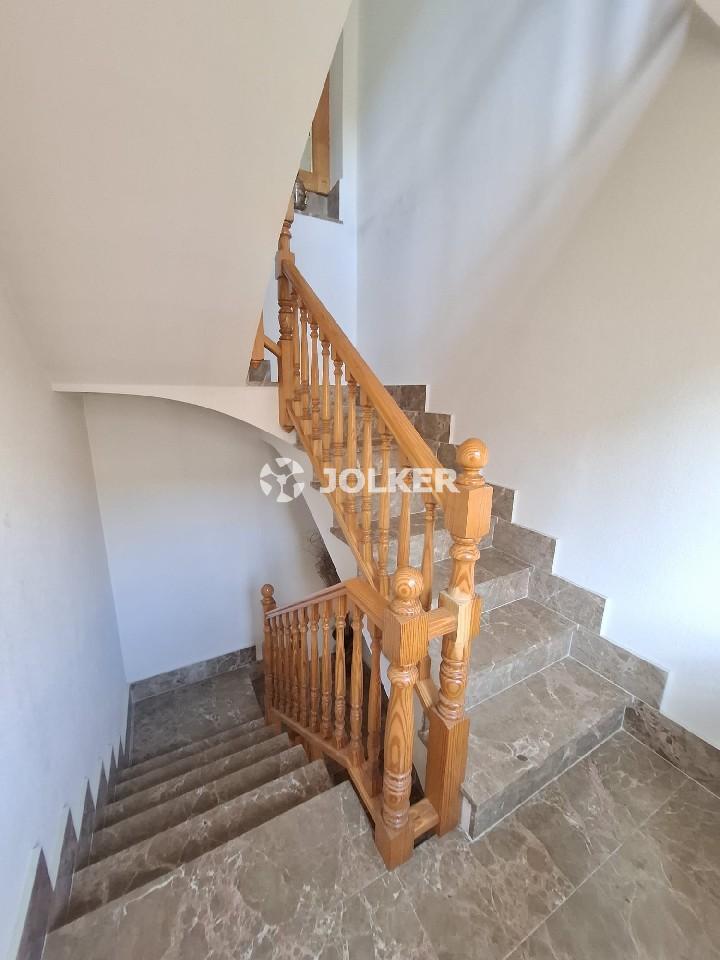 Venta de casa en Onda