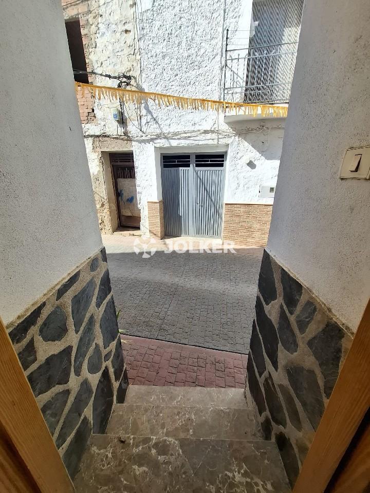 Venta de casa en Onda