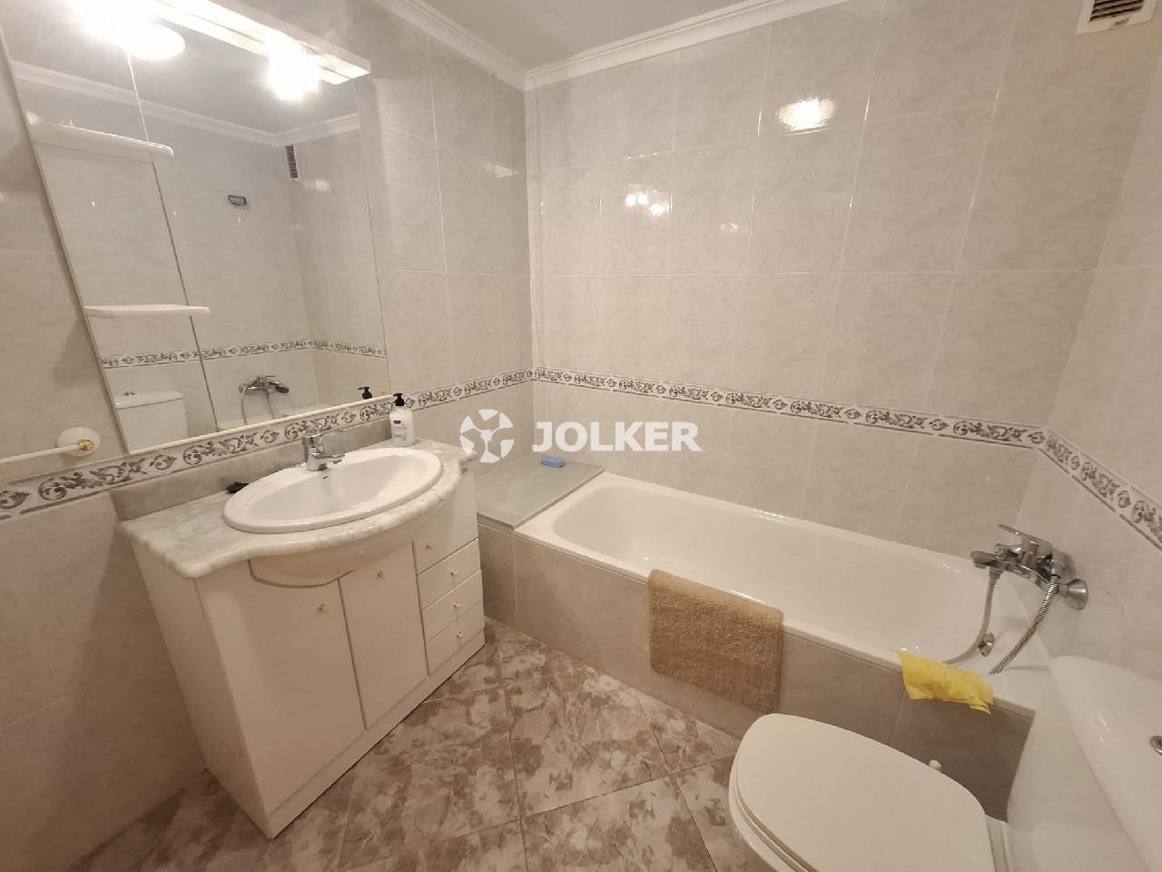 Venta de casa en Onda