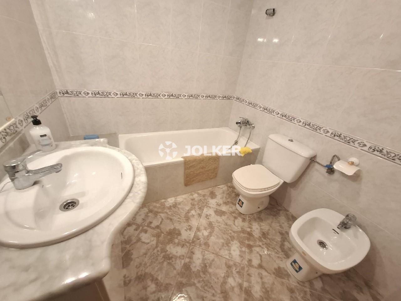 Venta de casa en Onda