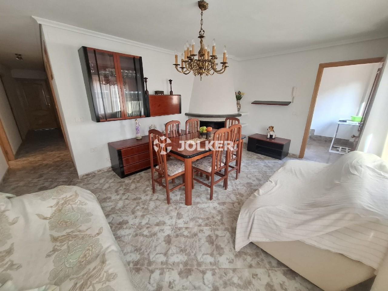 Venta de casa en Onda
