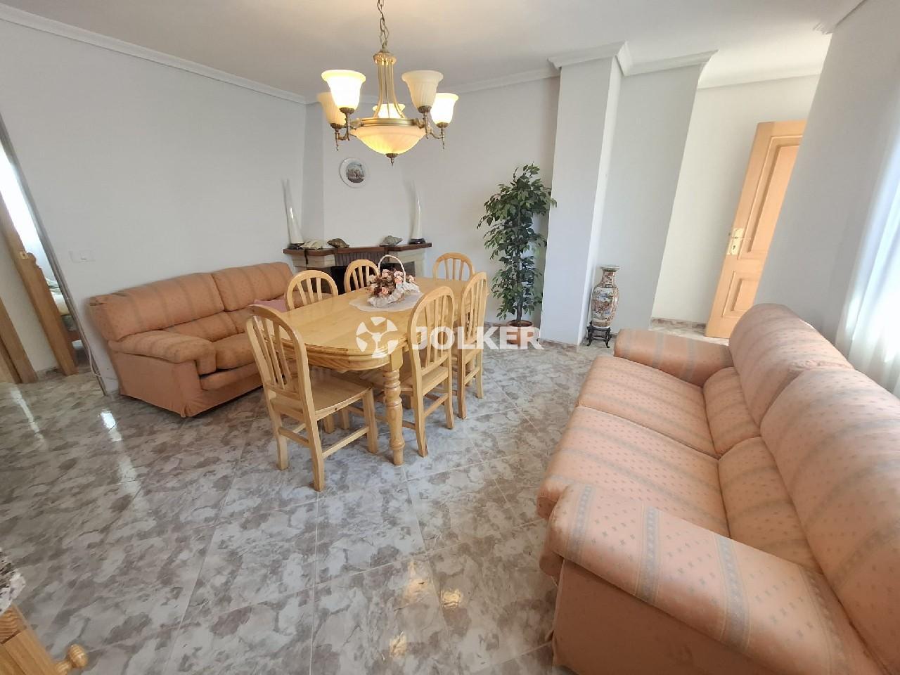 Venta de casa en Onda