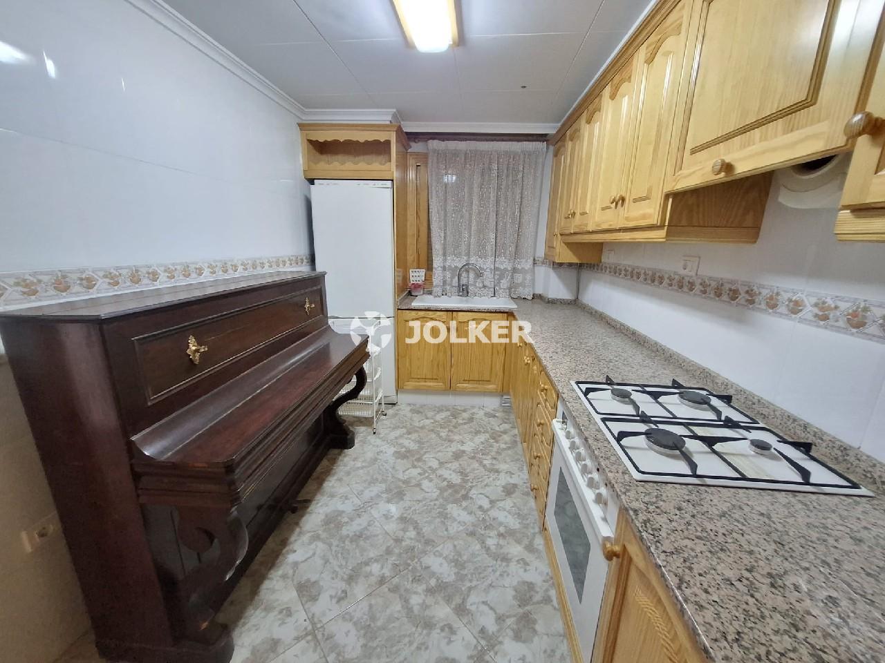 Venta de casa en Onda