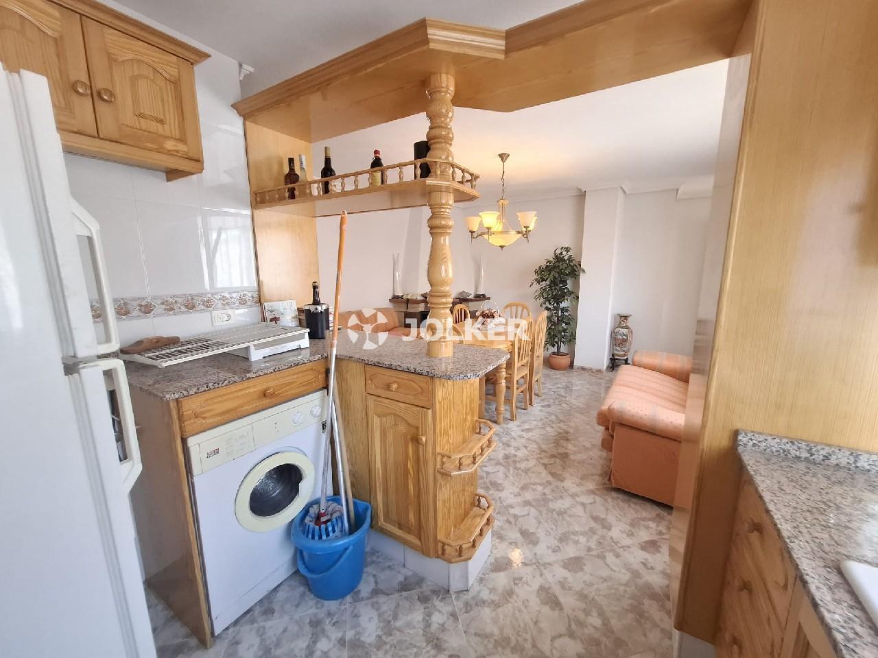 Venta de casa en Onda