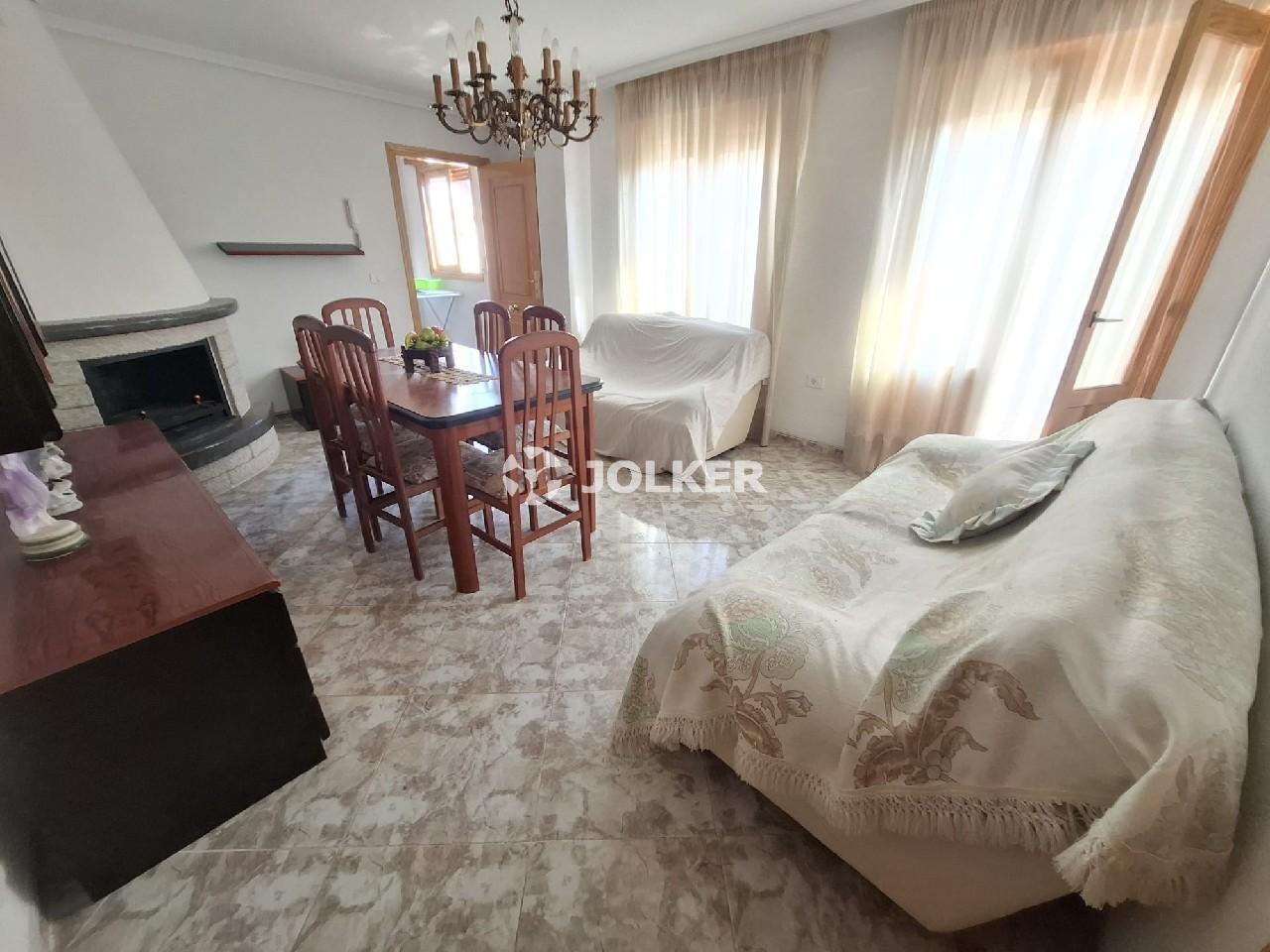 Venta de casa en Onda