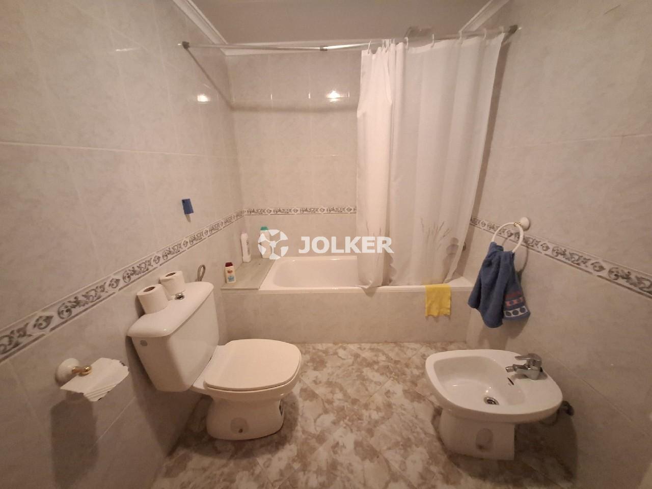 Venta de casa en Onda