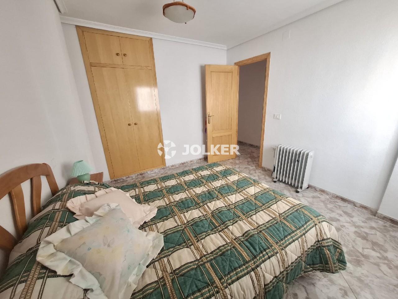 Venta de casa en Onda