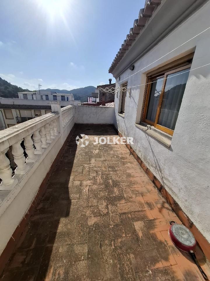 Venta de casa en Onda