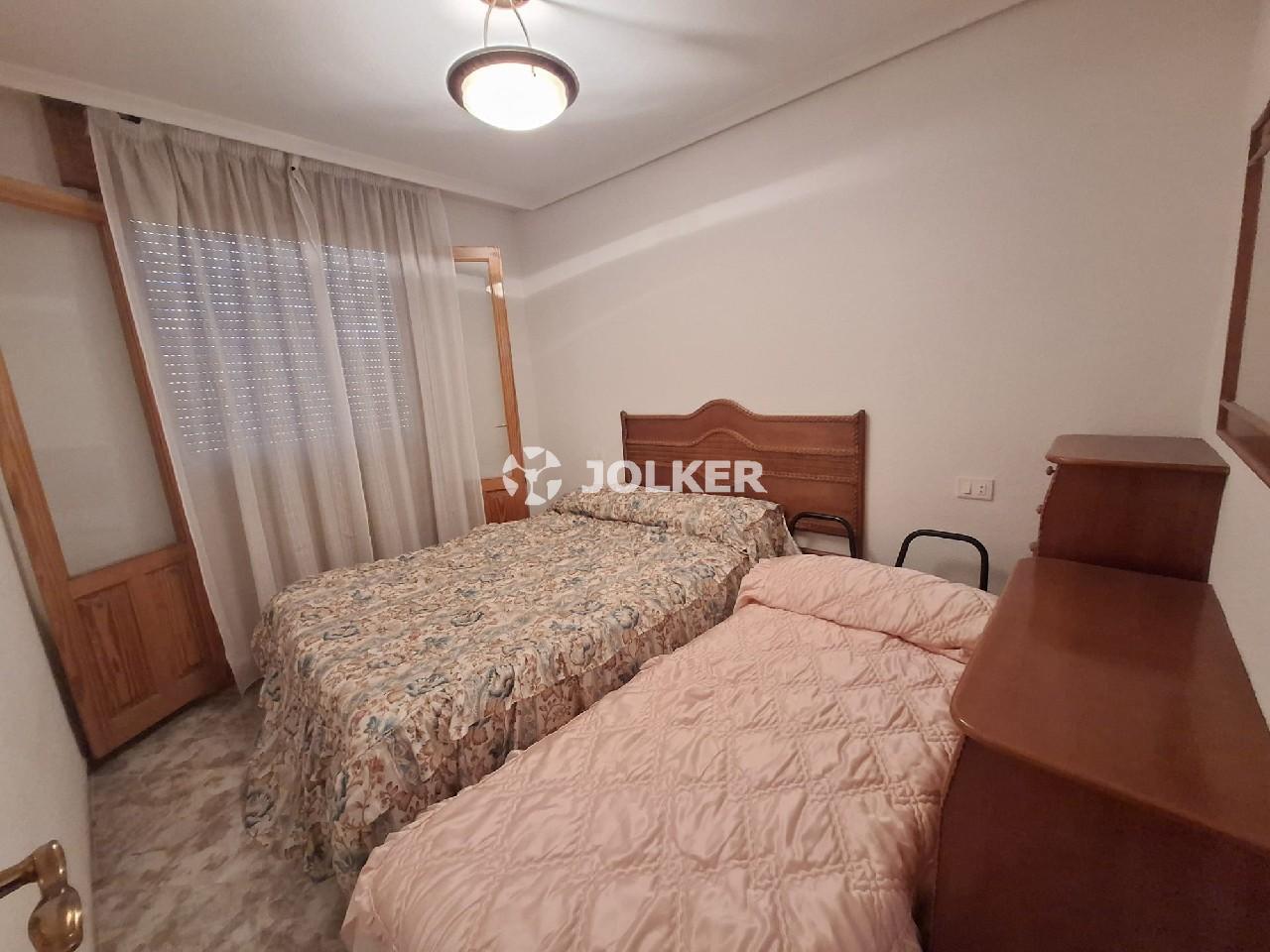 Venta de casa en Onda