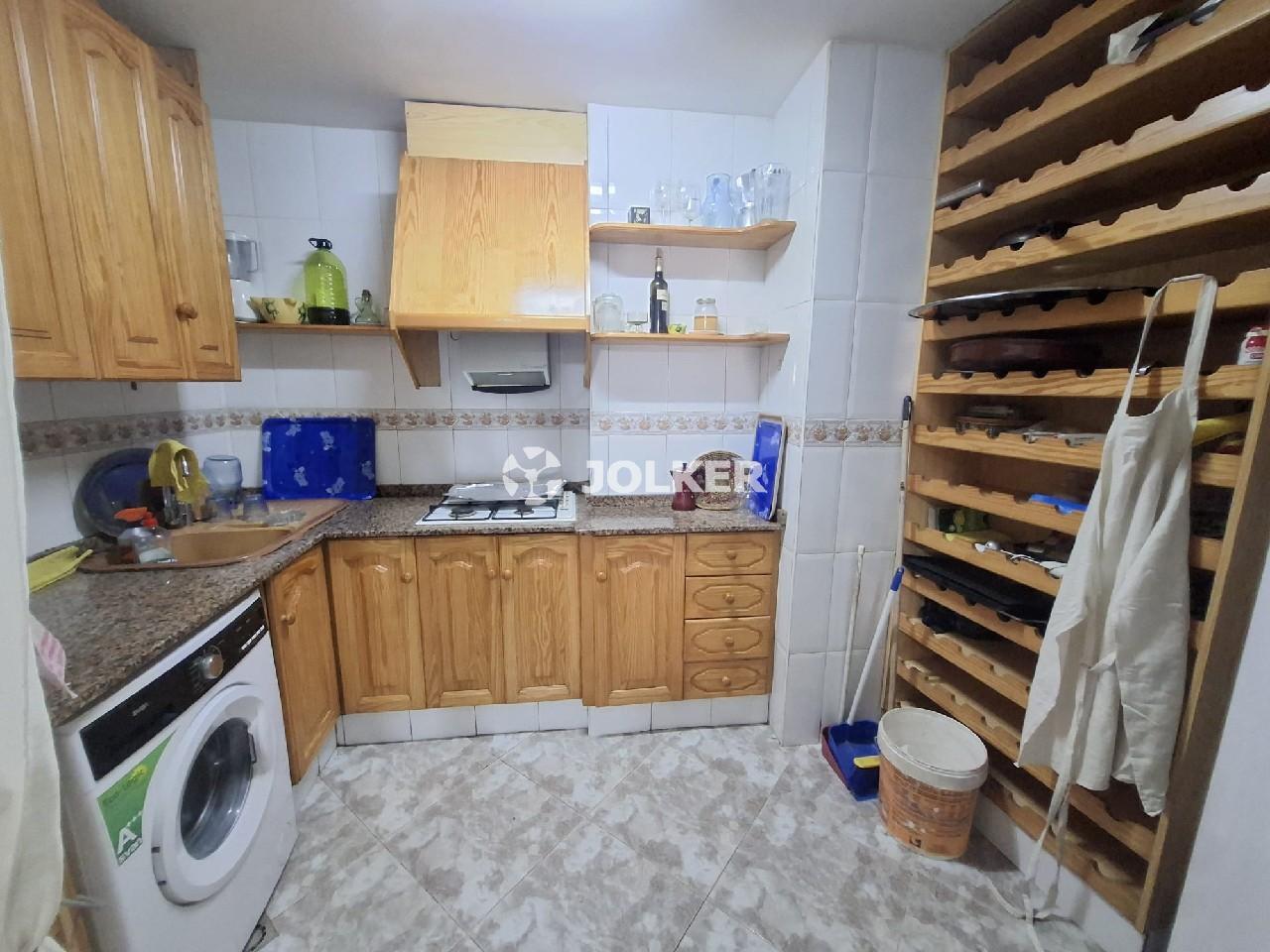 Venta de casa en Onda