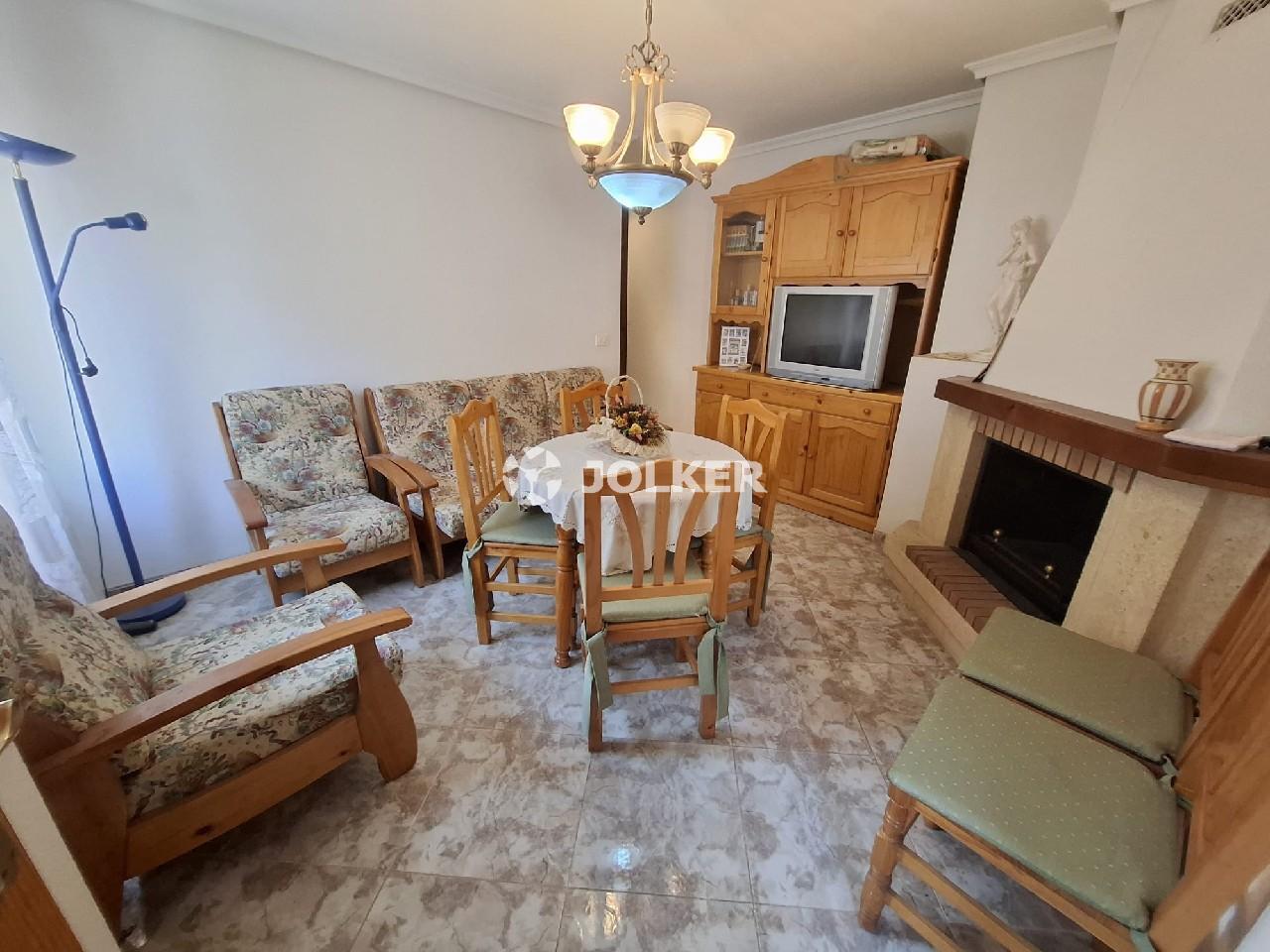 Venta de casa en Onda
