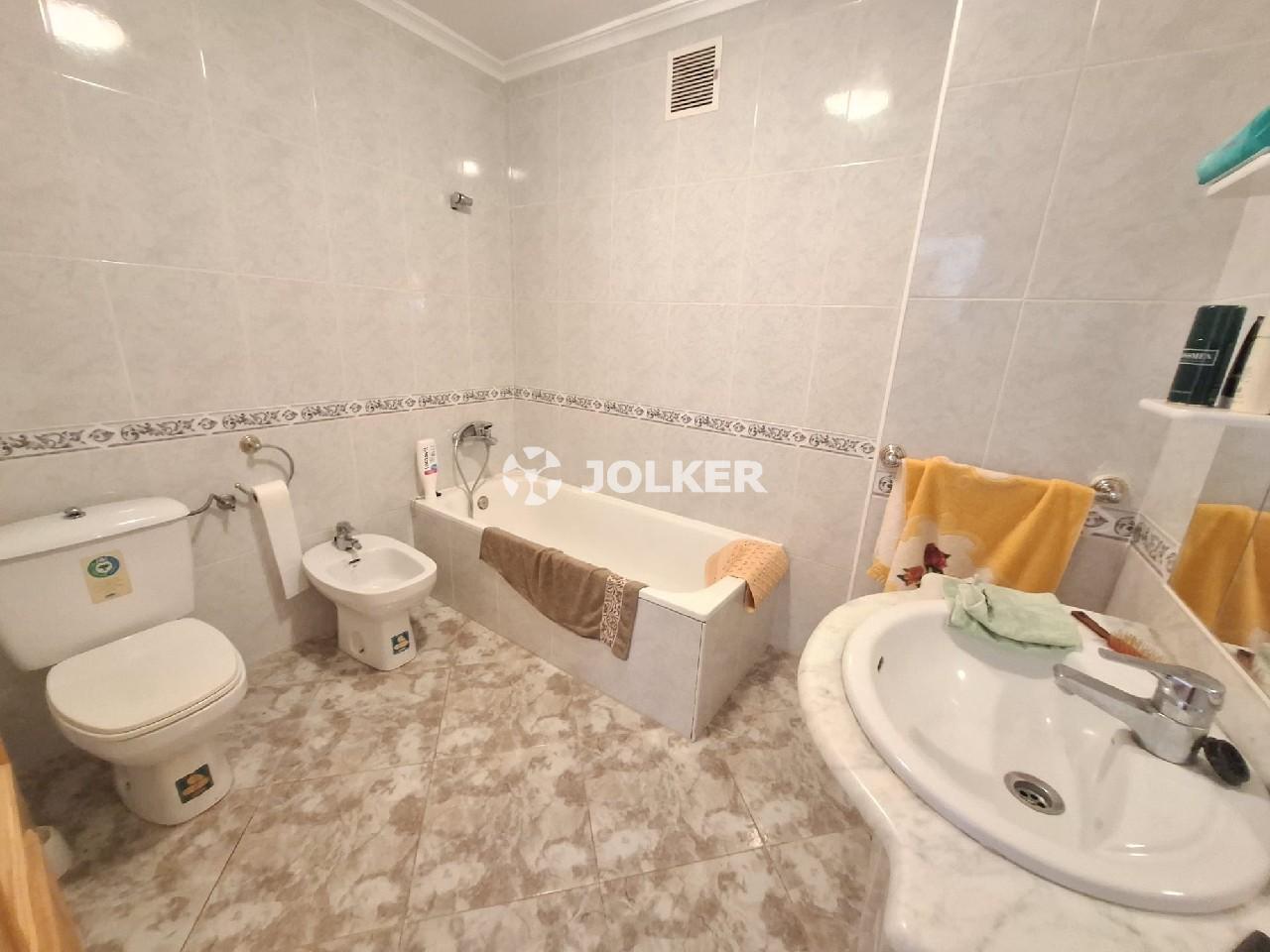 Venta de casa en Onda