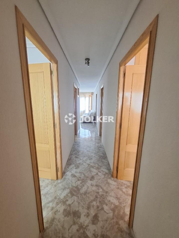 Venta de casa en Onda