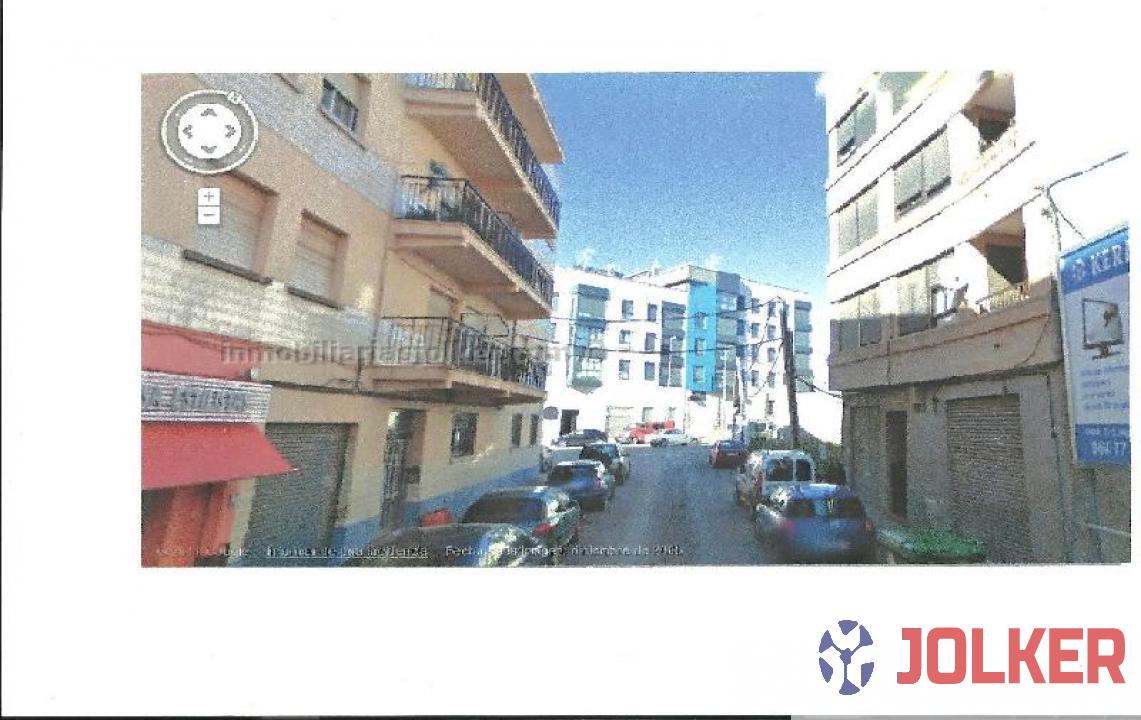 Venta de local comercial en Onda