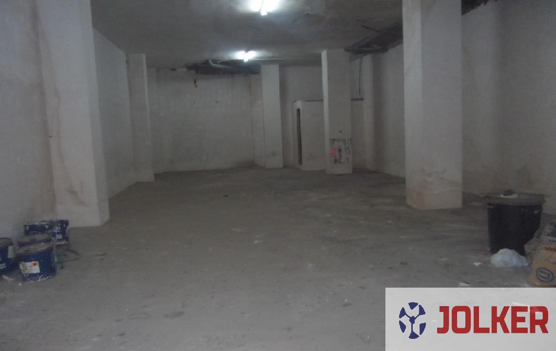 Venta de local comercial en Burriana