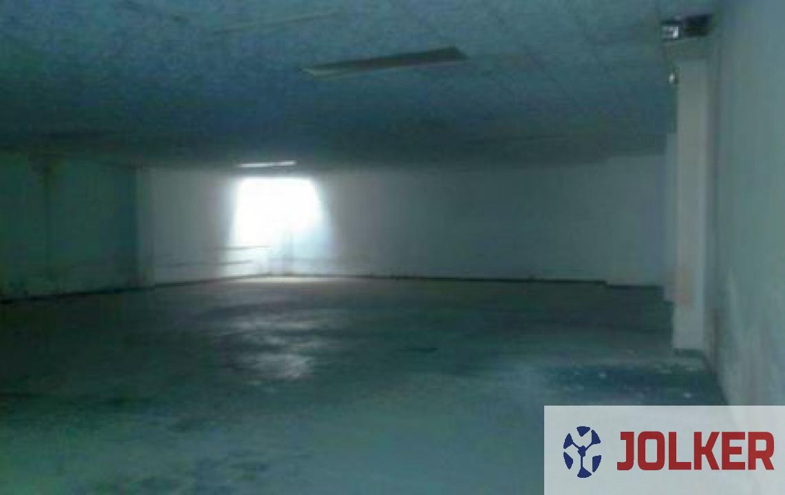 For sale of commercial in Villarreal Vila-Real