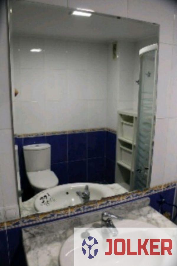 Venta de piso en Burriana