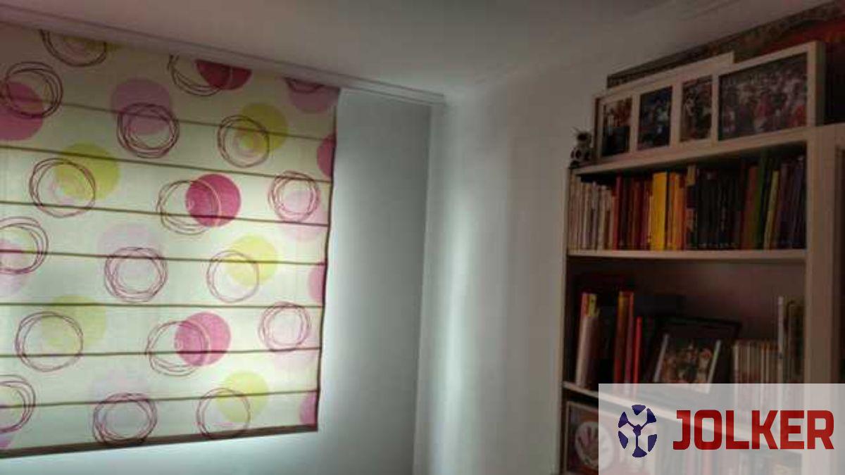 Venta de piso en Burriana