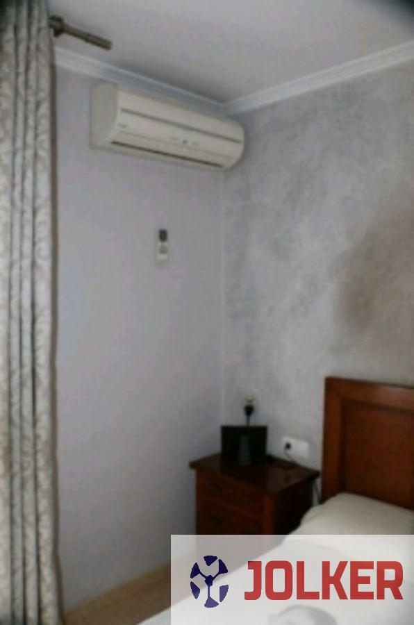 Venta de piso en Burriana