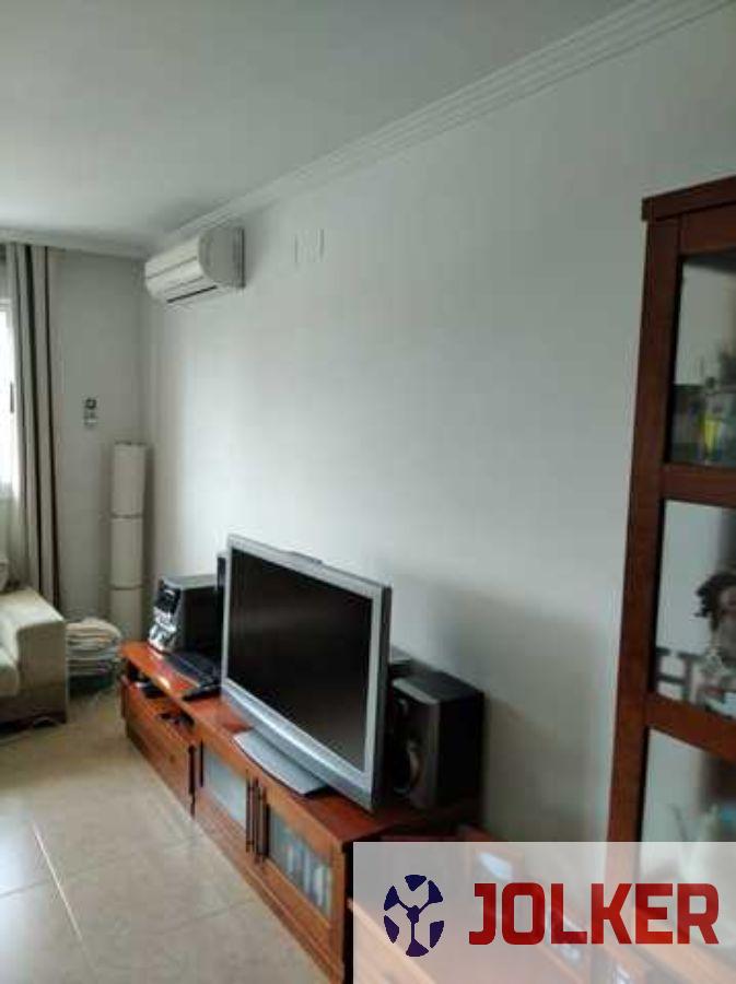 Venta de piso en Burriana