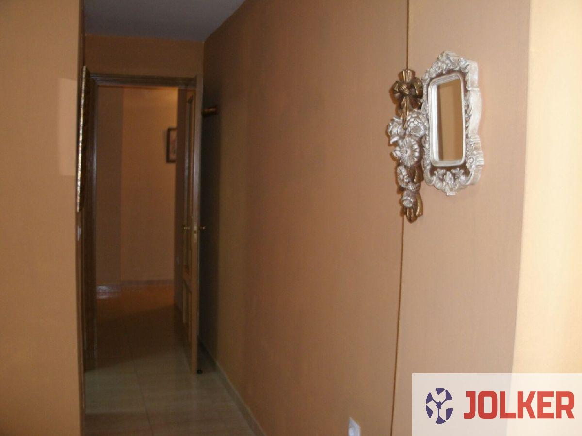 Venta de Ático en Burriana