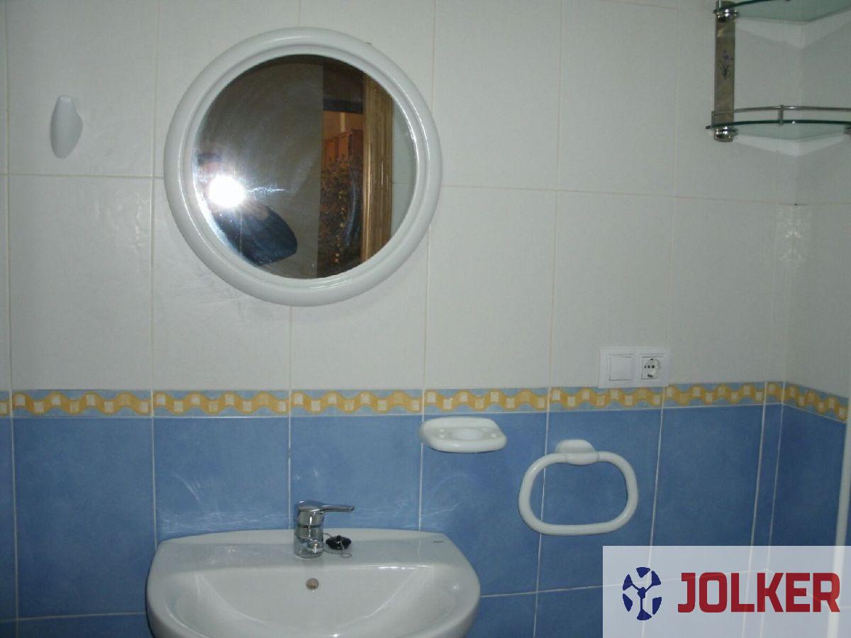 Venta de Ático en Burriana