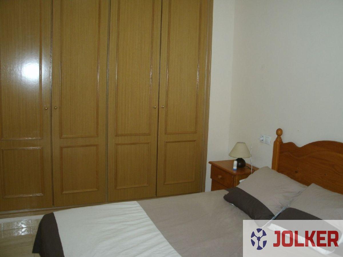 Venta de Ático en Burriana