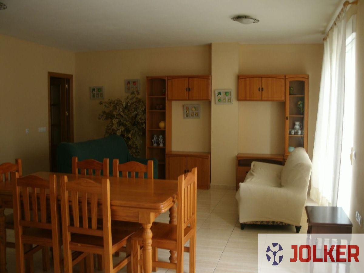 Venta de Ático en Burriana