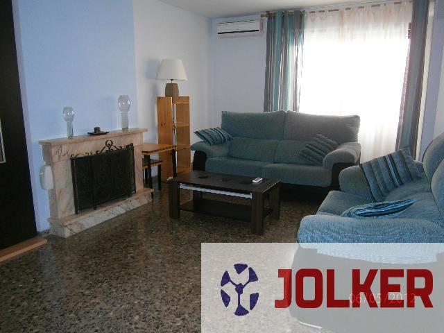 Venta de piso en Burriana