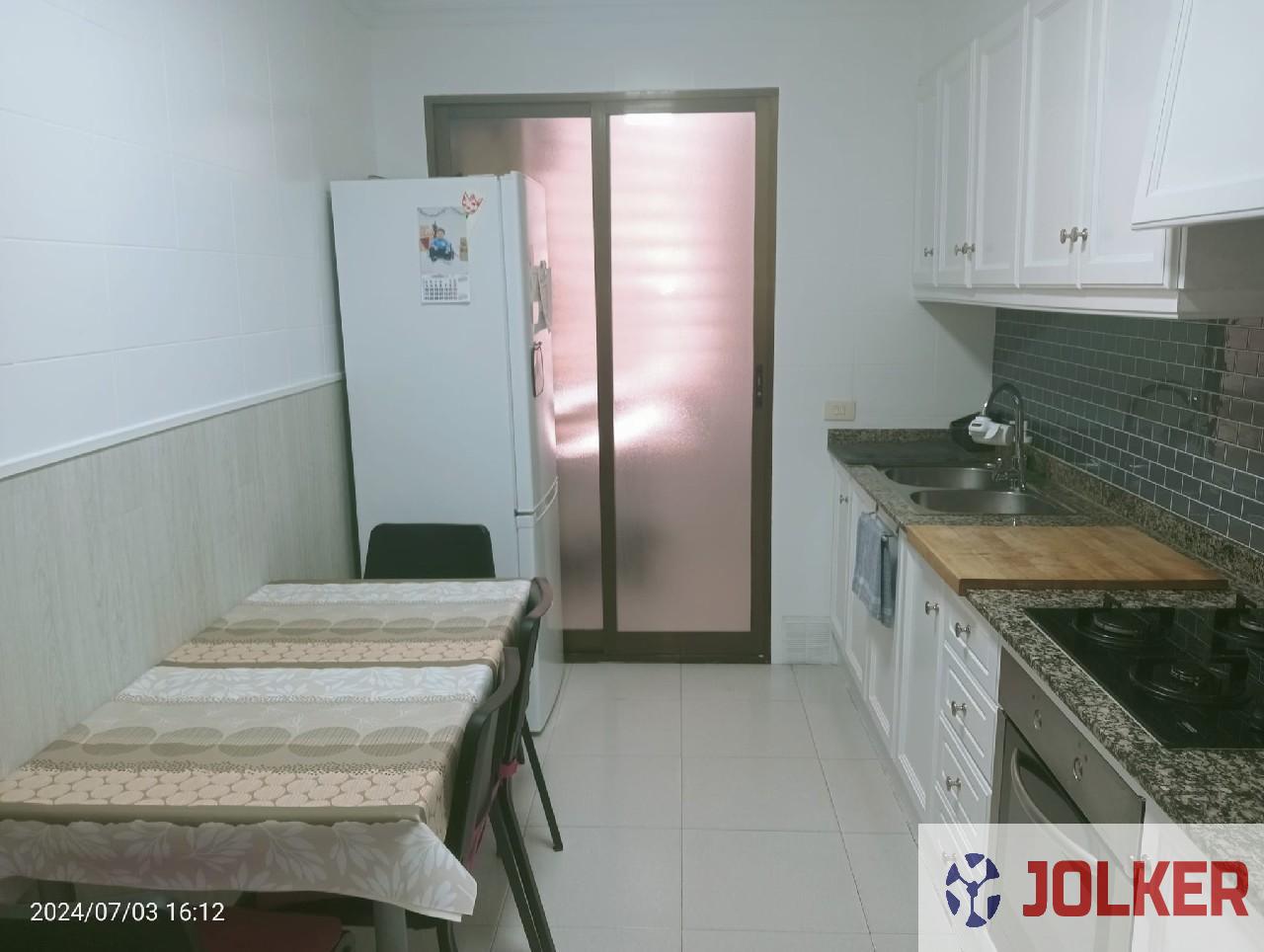 Venta de piso en Burriana