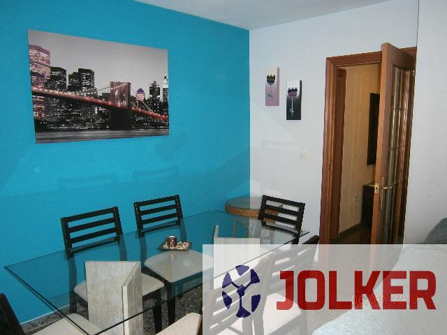 Venta de piso en Burriana