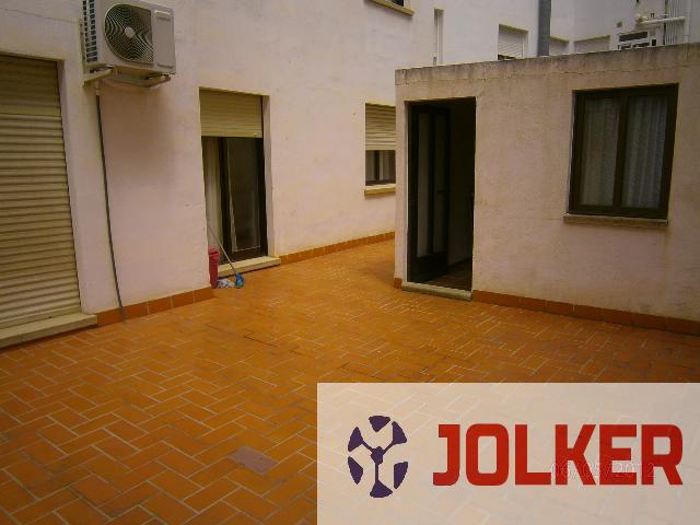 Venta de piso en Burriana