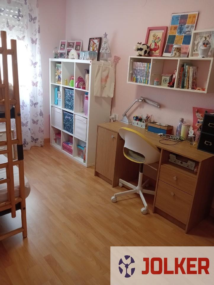 Venta de piso en Burriana