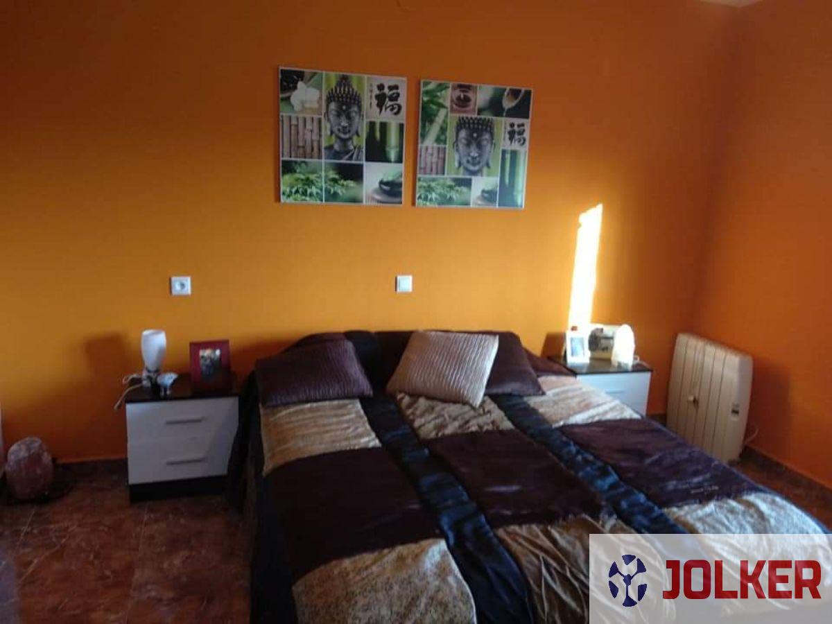 Venta de chalet en Villarreal Vila-Real