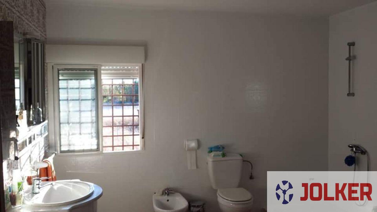 Venta de chalet en Villarreal Vila-Real